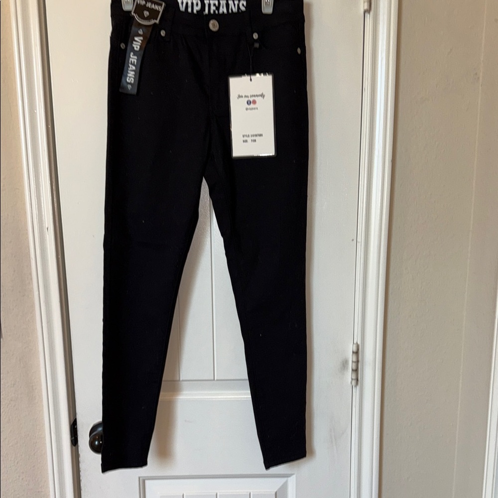 NWT VIP Jeans
